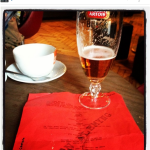 star-wars-episode-vii-script