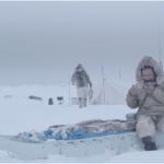 gravity-short-spin-off