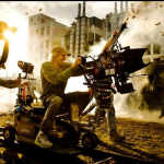 transformers-4-footage