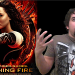 film-junkee-hunger-games-catching-fire