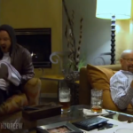 breaking-bad-cryan-cranston-aaron-paul-felina