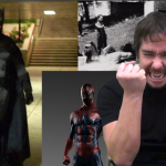 film-junkee-batsuit-batman-ben-affleck