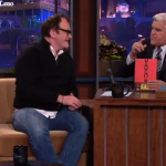 quentin-tarantino-jay-leno