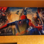 amazinng-spierman-2-green-goblin