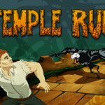 Temple-Run-movie