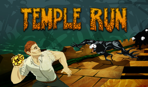 Temple-Run-movie