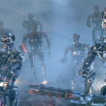 Terminator-5-casting