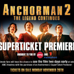 anchorman-2-superticket