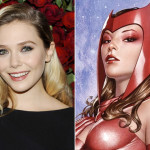avengers-2-scarlet-witch-elizabeth-olsen