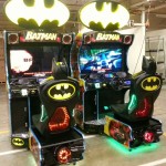 batman-batmobile-video-arcade-games