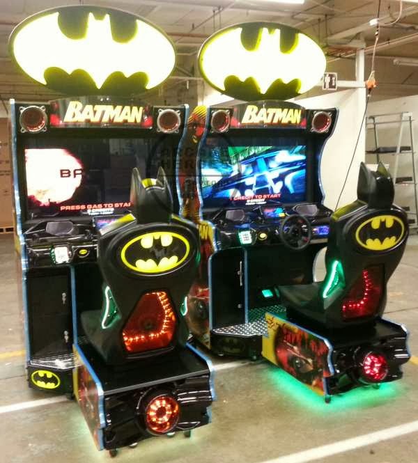 batman-batmobile-video-arcade-games