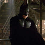 batman-begins-christian-bale
