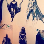 batman-vs-superman-artwork