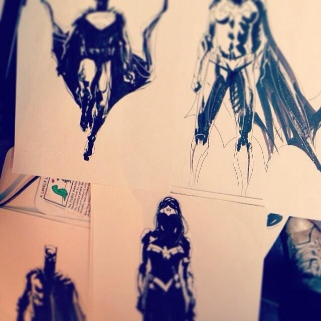 batman-vs-superman-artwork