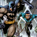 batman-vs-superman-nightwing