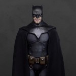 batman-batsuit-batman-vs-superman