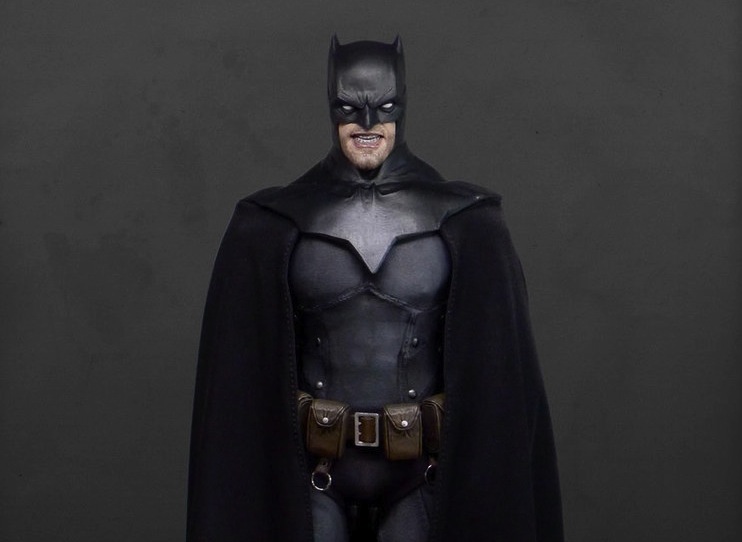 batman-batsuit-batman-vs-superman
