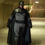 batsuit-batman-vs-superman