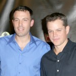 ben-affleck-matt-damon