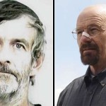 breaking-bad-real-walter-white