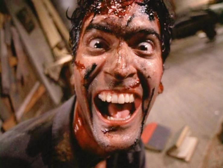 bruce-campbell-army-of-darkness-2