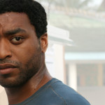 chiwetel-ejiofor-star-wars