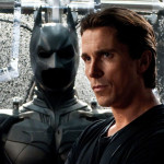 christian-bale-batman
