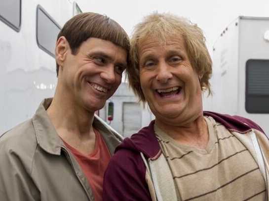 dumb-and-dumber-to-release-date