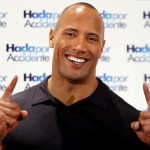 dwayne-johnson