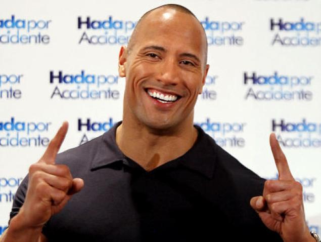 dwayne-johnson