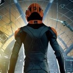 enders-game-movie-poster