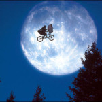 et-sequel