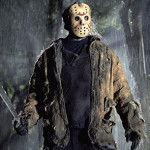friday-the-13th-jason-reboot
