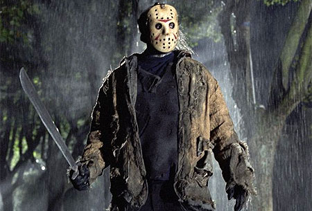 friday-the-13th-jason-reboot