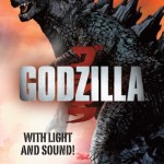 godzilla-2014-cover