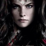 jaimie-alexander-wonder-woman