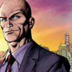 lex-luthor-man-of-steel-batman-vs-superman