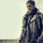 mad-max-fury-road