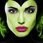 maleficent-trailer-angelina-jolie