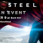 man-of-steel-live-event