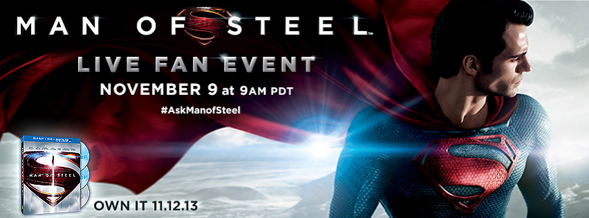 man-of-steel-live-event