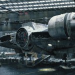millennium-falcon-star-wars-episode-vii