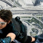 mission-impossible-5-realease-date