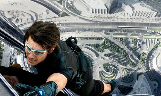 mission-impossible-5-realease-date