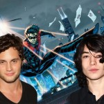 nightwing-batman-vs-superman