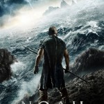noah-movie-trailer