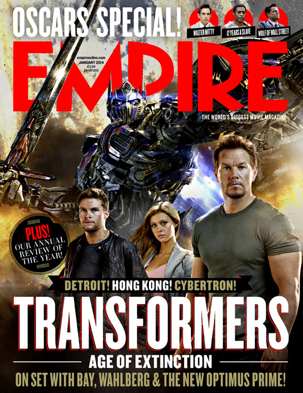 optimus-prime-transformers-age-of-extinction