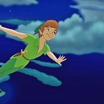 peter-pan-origin-story