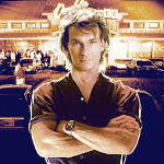 roadhouse-remake