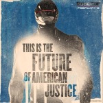 robocop-movie-poster